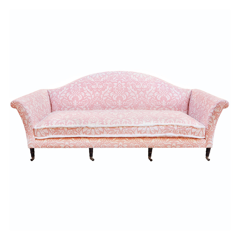 Brighton Sofa (COM) | CB