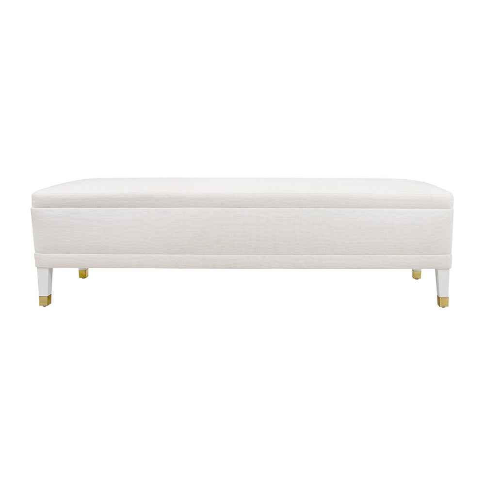 Devon Bench (COM) | CB