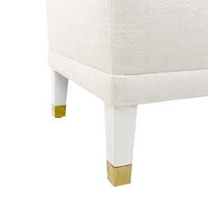 Devon Bench (COM) | CB