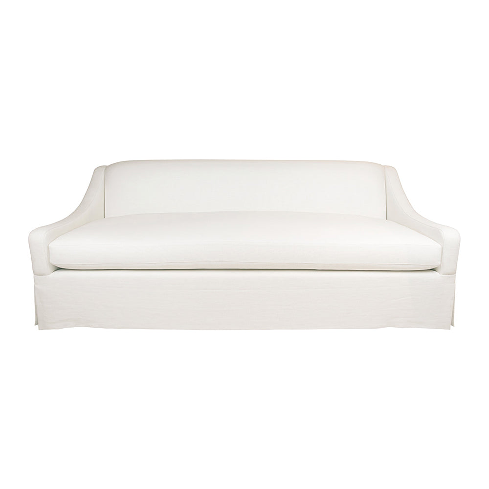 Devon Sofa (COM) | CB