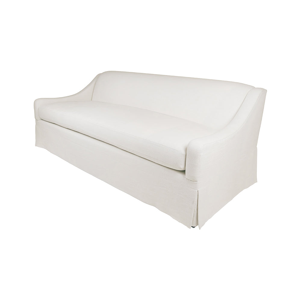 Devon Sofa (COM) | CB