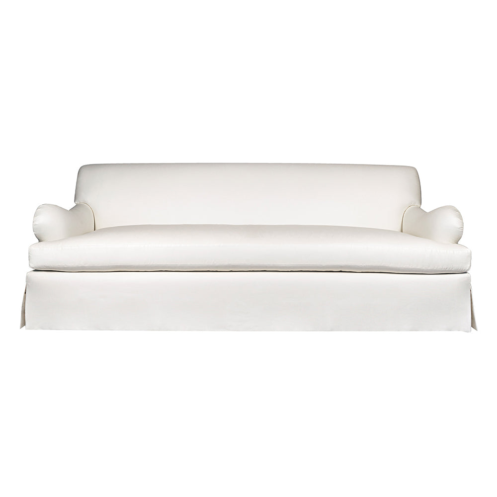 Lancaster Sofa (COM) | CB