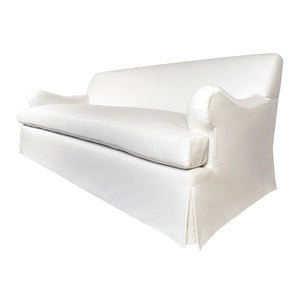 Lancaster Sofa (COM) | CB