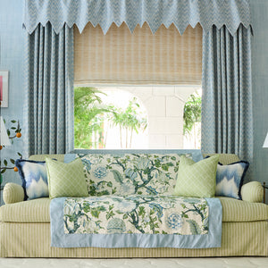 Lancaster Sofa (COM) | CB