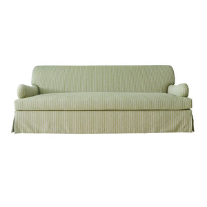 Lancaster Sofa (COM) | CB