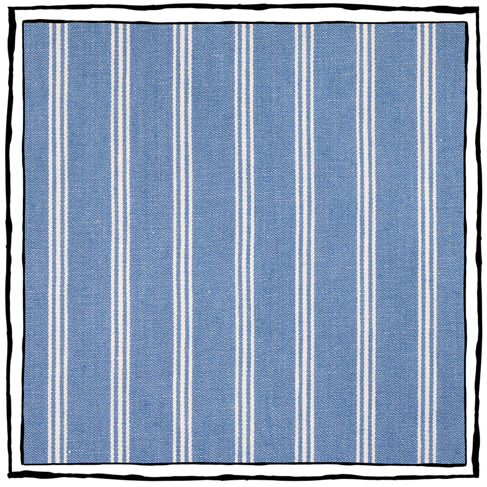 Branca Ticking | CB - Riviera