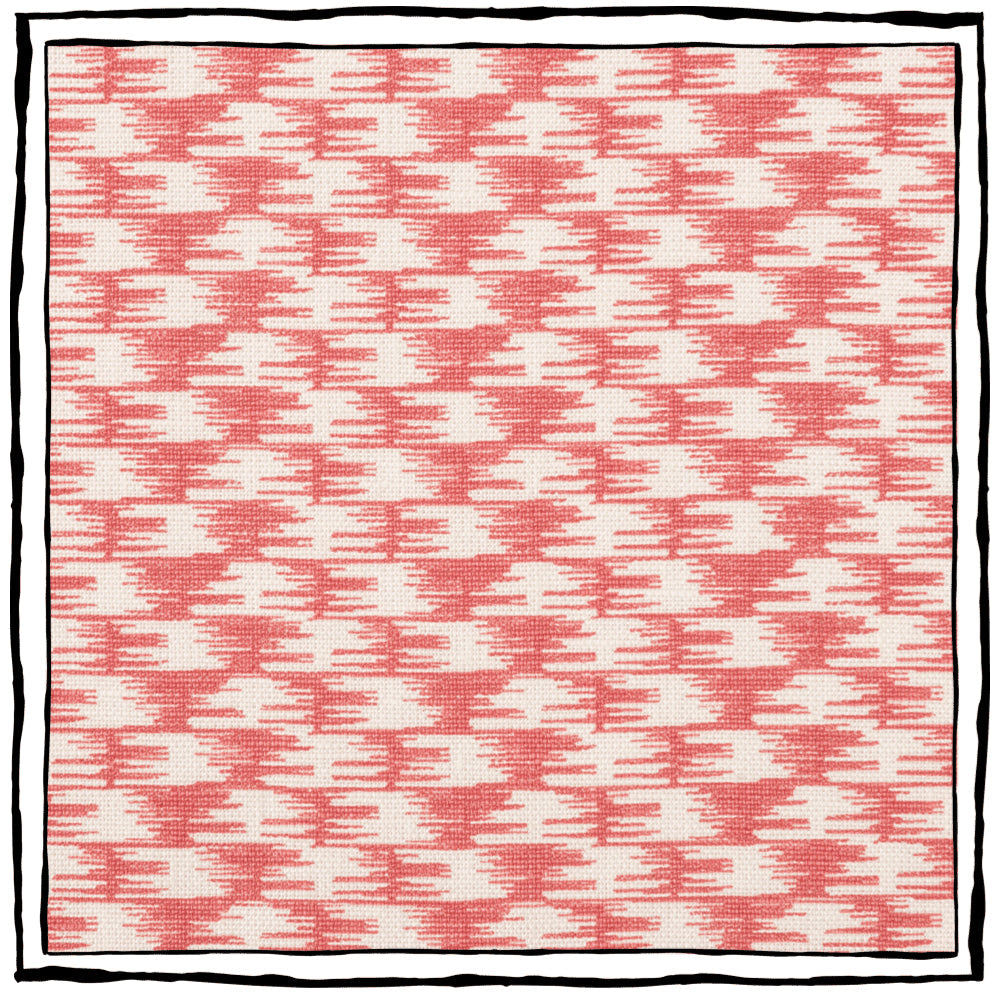 Cestino | CB - Coral