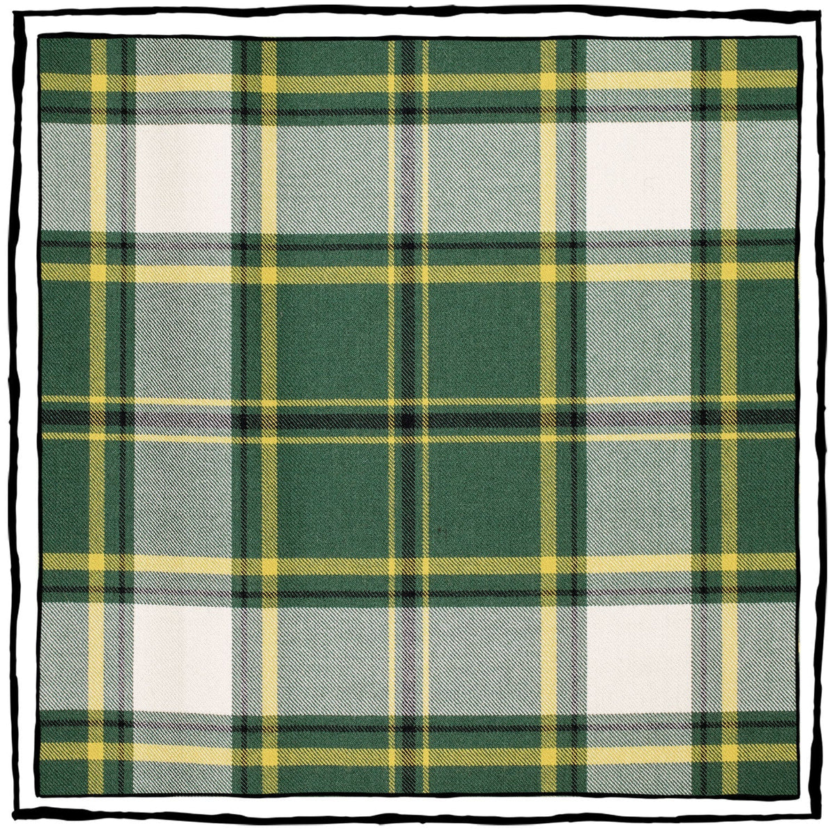 Cortina Tartan | CB - Bolzano