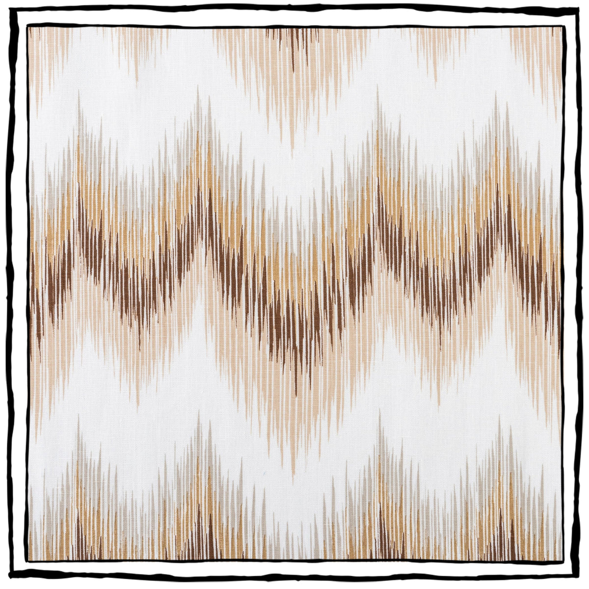 Fiamma | CB - Natural & Taupe