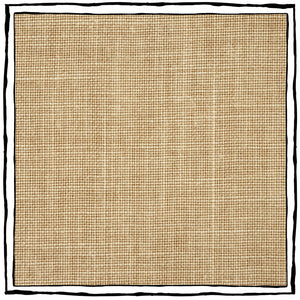 Fiandre Linen *NEW* | CB