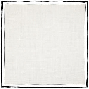 Fiandre Linen *NEW* | CB