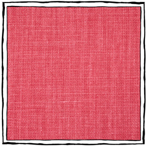 Fiandre Linen *NEW* | CB