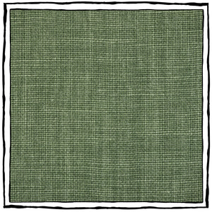 Fiandre Linen *NEW* | CB