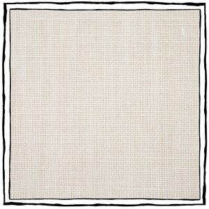 Fiandre Linen *NEW* | CB