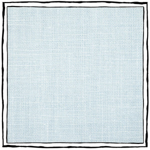 Fiandre Linen *NEW* | CB