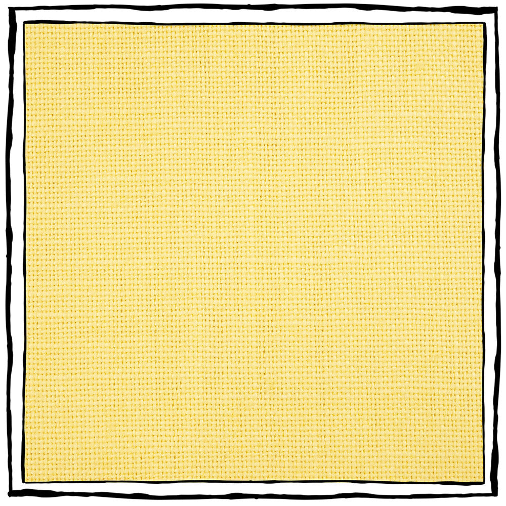 Fiandre Linen | CB - Sole