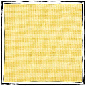 Fiandre Linen *NEW* | CB