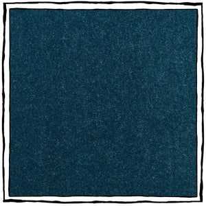 Garda Mohair | CB