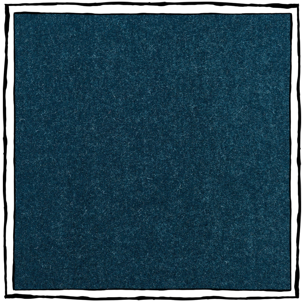 Garda Mohair | CB - Blu