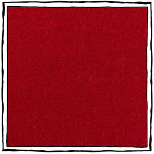 Garda Mohair | CB