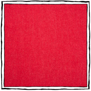 Garda Mohair | CB