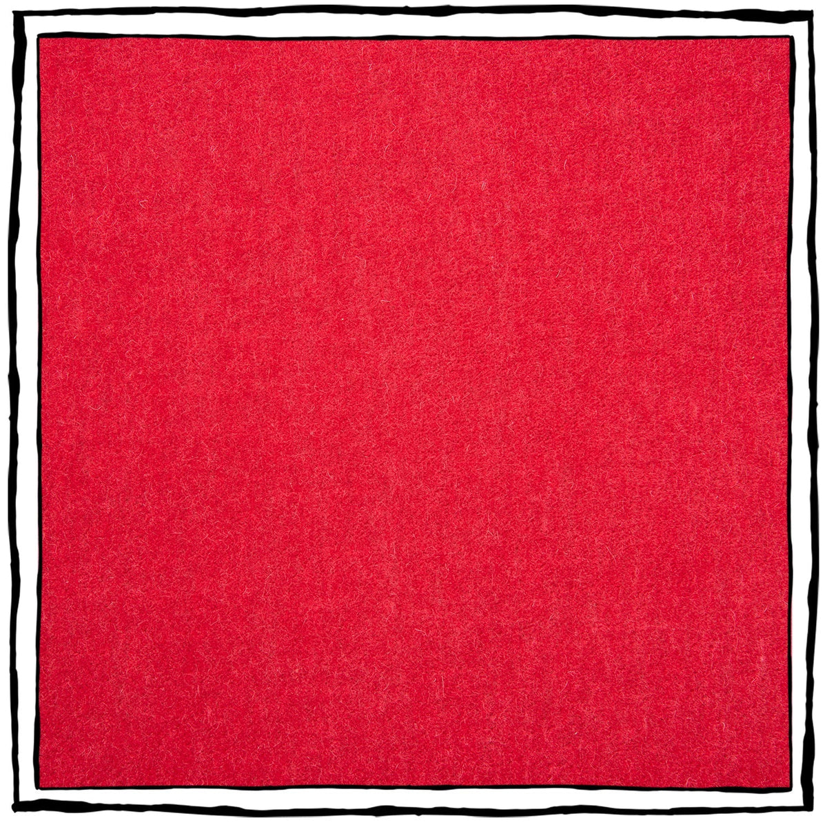 Garda Mohair | CB - Coral
