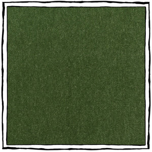 Garda Mohair | CB