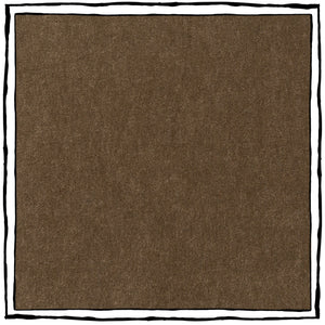 Garda Mohair | CB