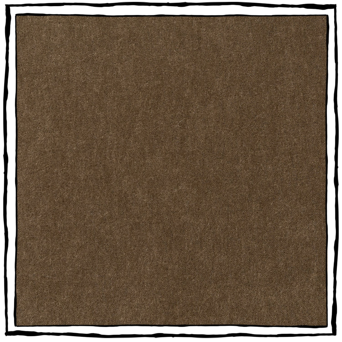 Garda Mohair | CB - Mushroom