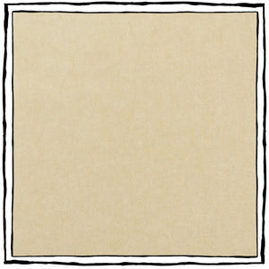 Garda Mohair | CB