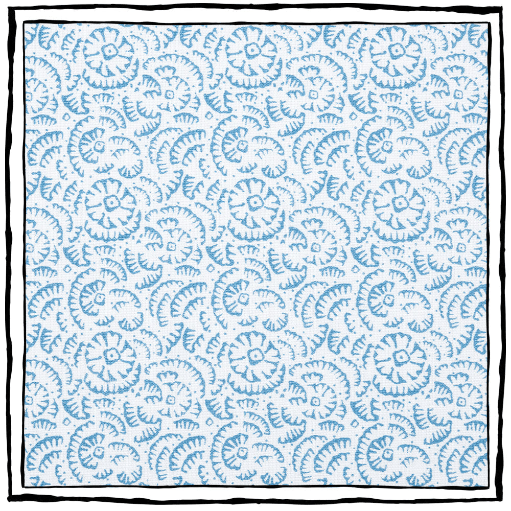 Jaipur Fiore | CB - French