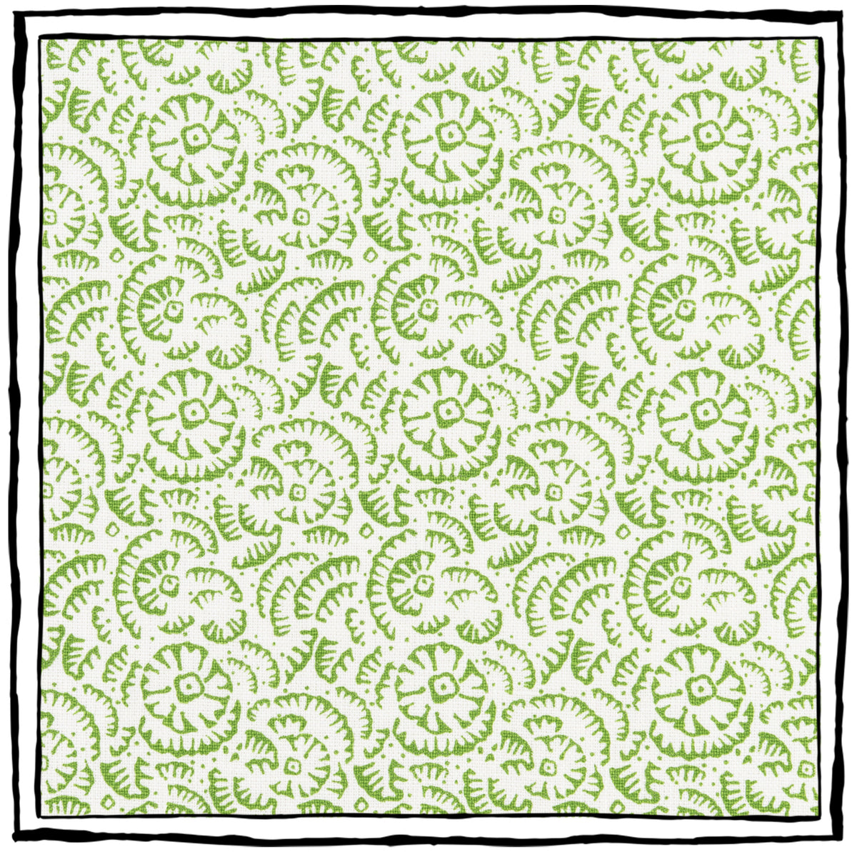 Jaipur Fiore | CB - Tennis