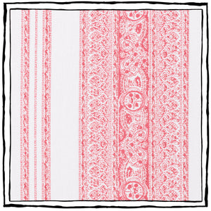 Jaipur Stripe | CB