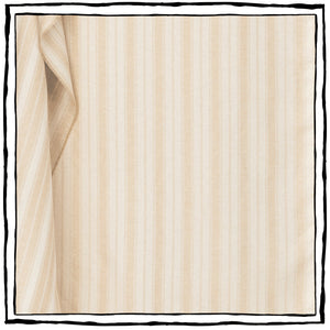 Lino Branca Stripe | CB