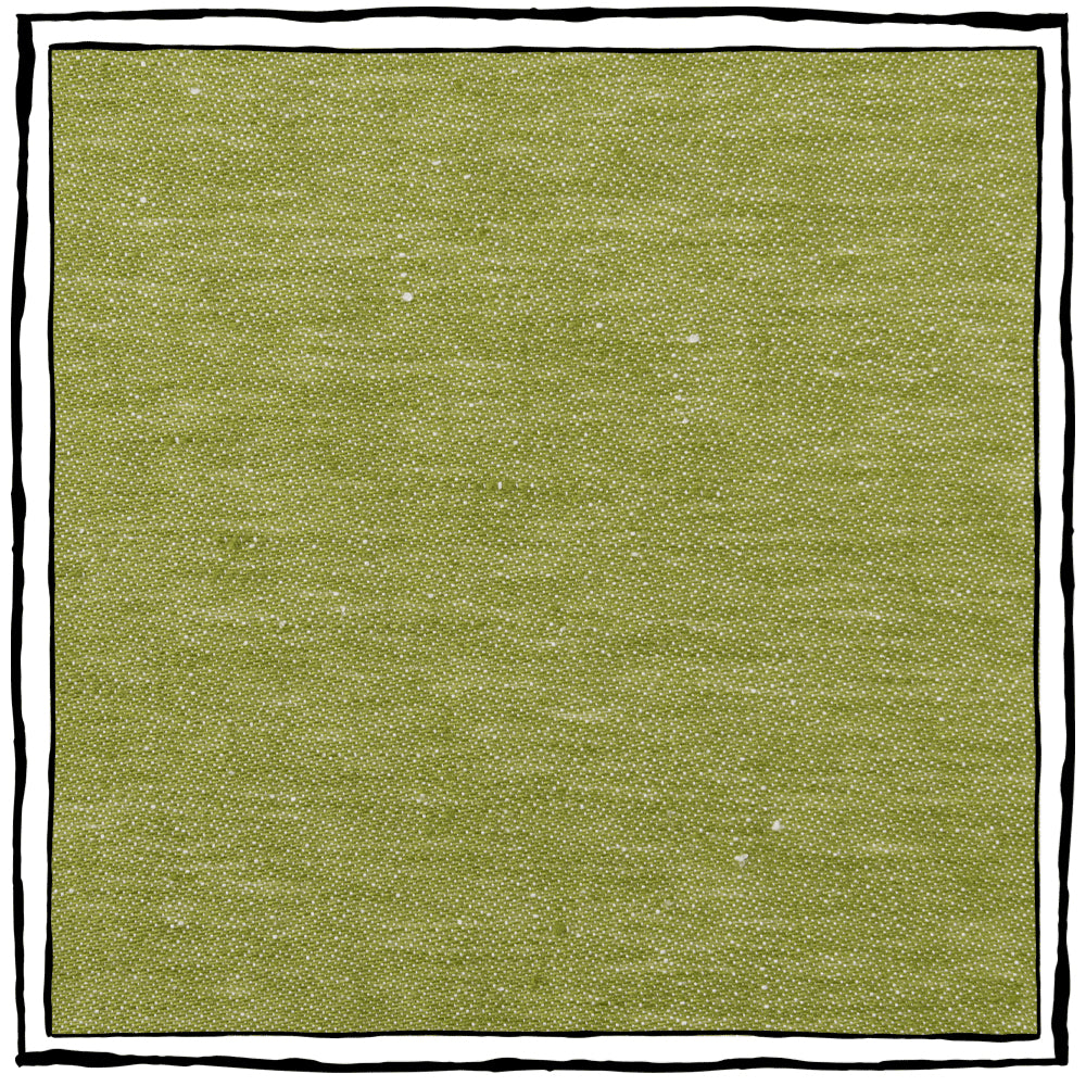 Lino | CB - Celery