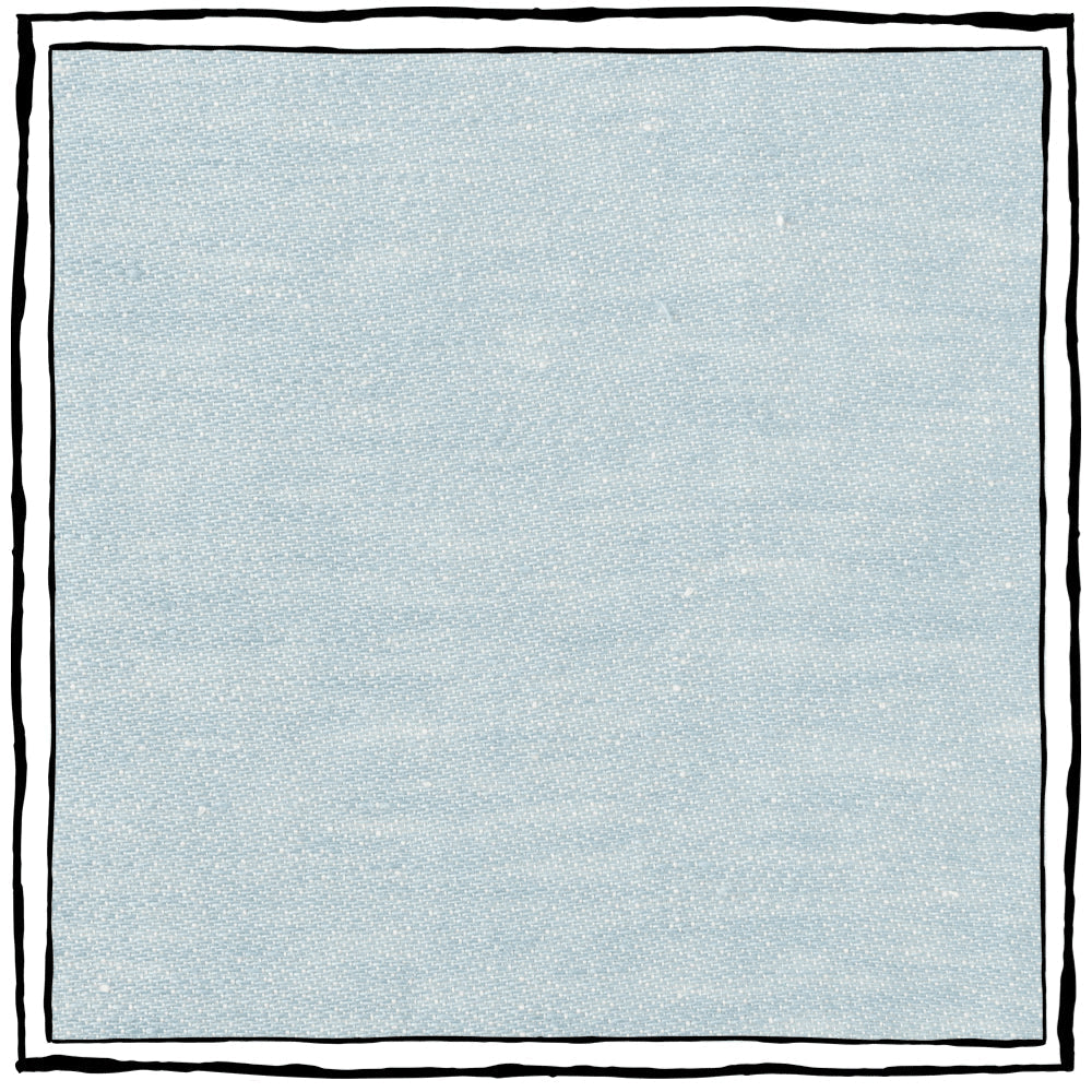 Lino | CB - Sky