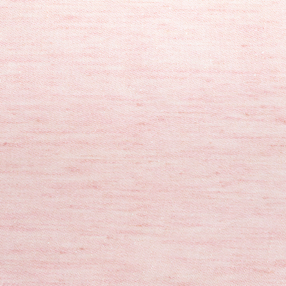 Lino | CB - Rose