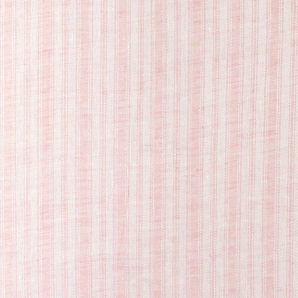 Lino Branca Stripe Mini | CB - Rose
