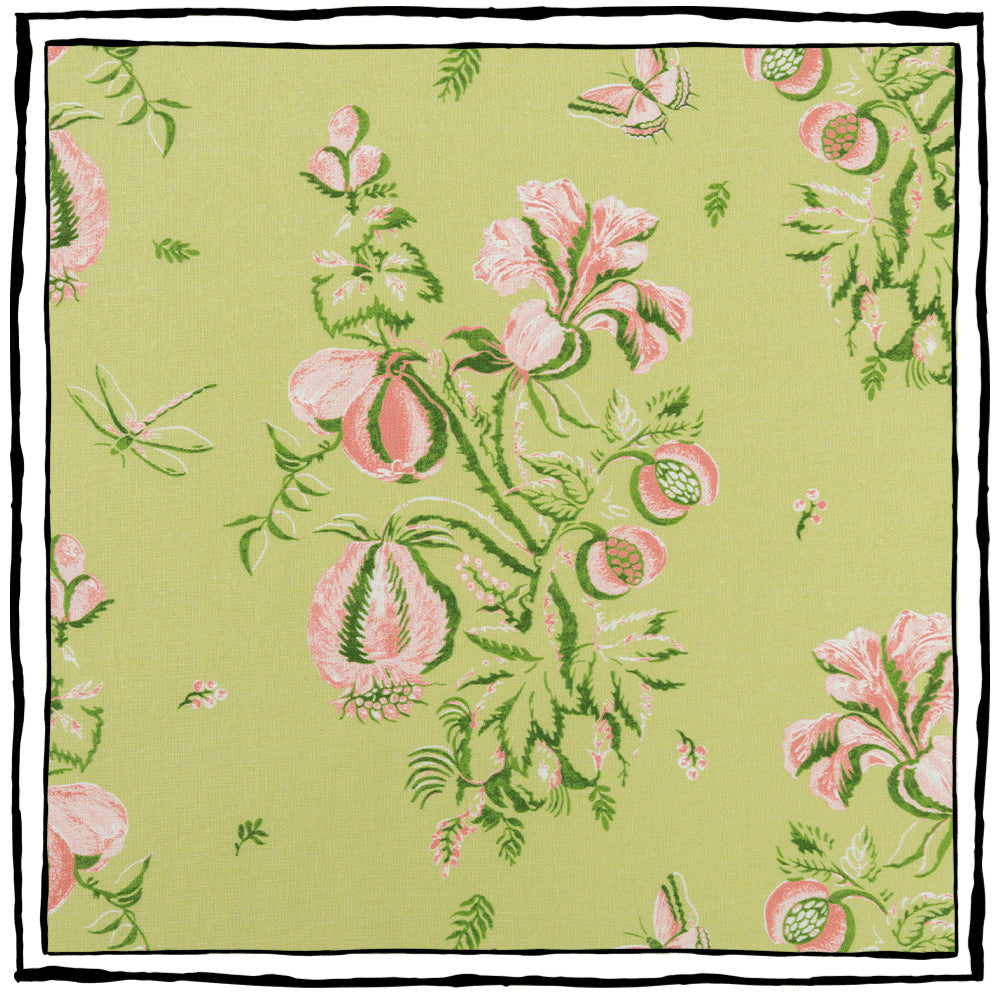 Nantes | CB - Celery & Shell