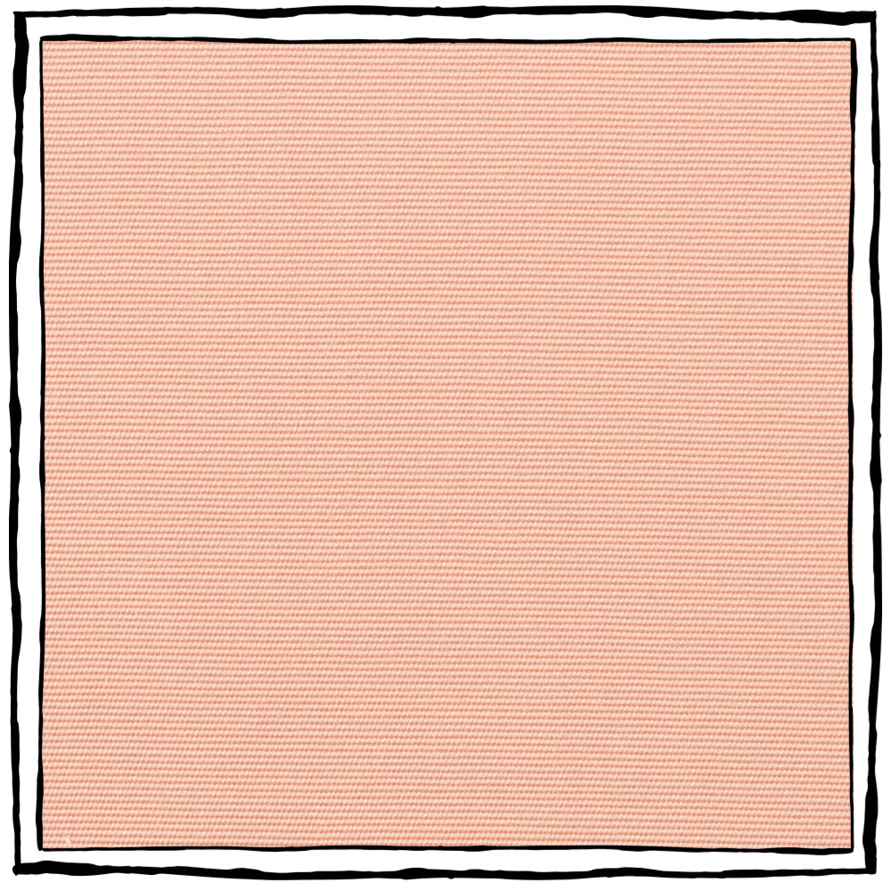 Giardino Performance | CB - Peach