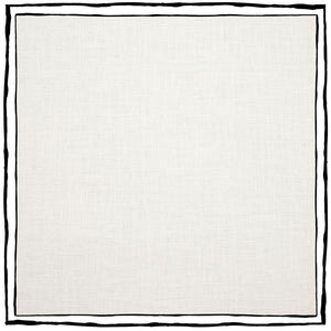 Prato Linen | CB