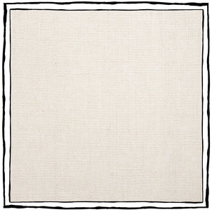 Prato Linen | CB