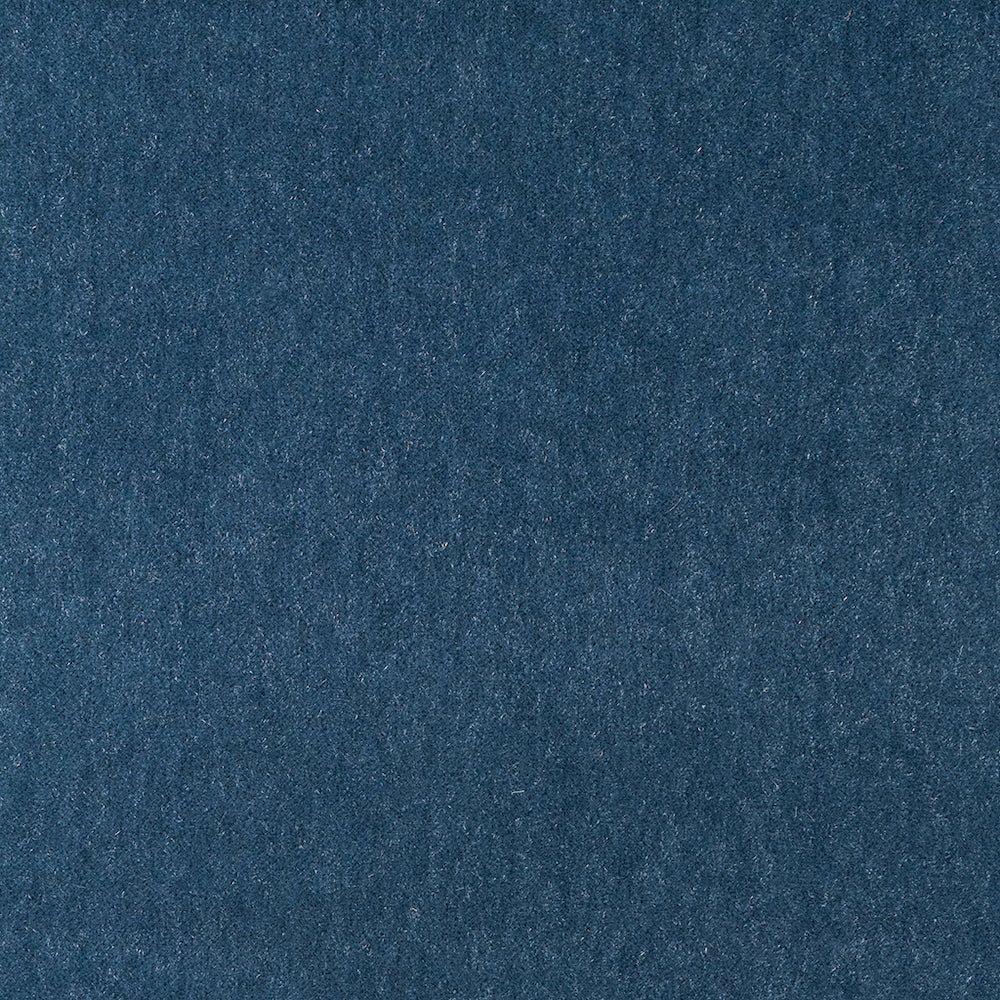 Torino Mohair | CB - Blu