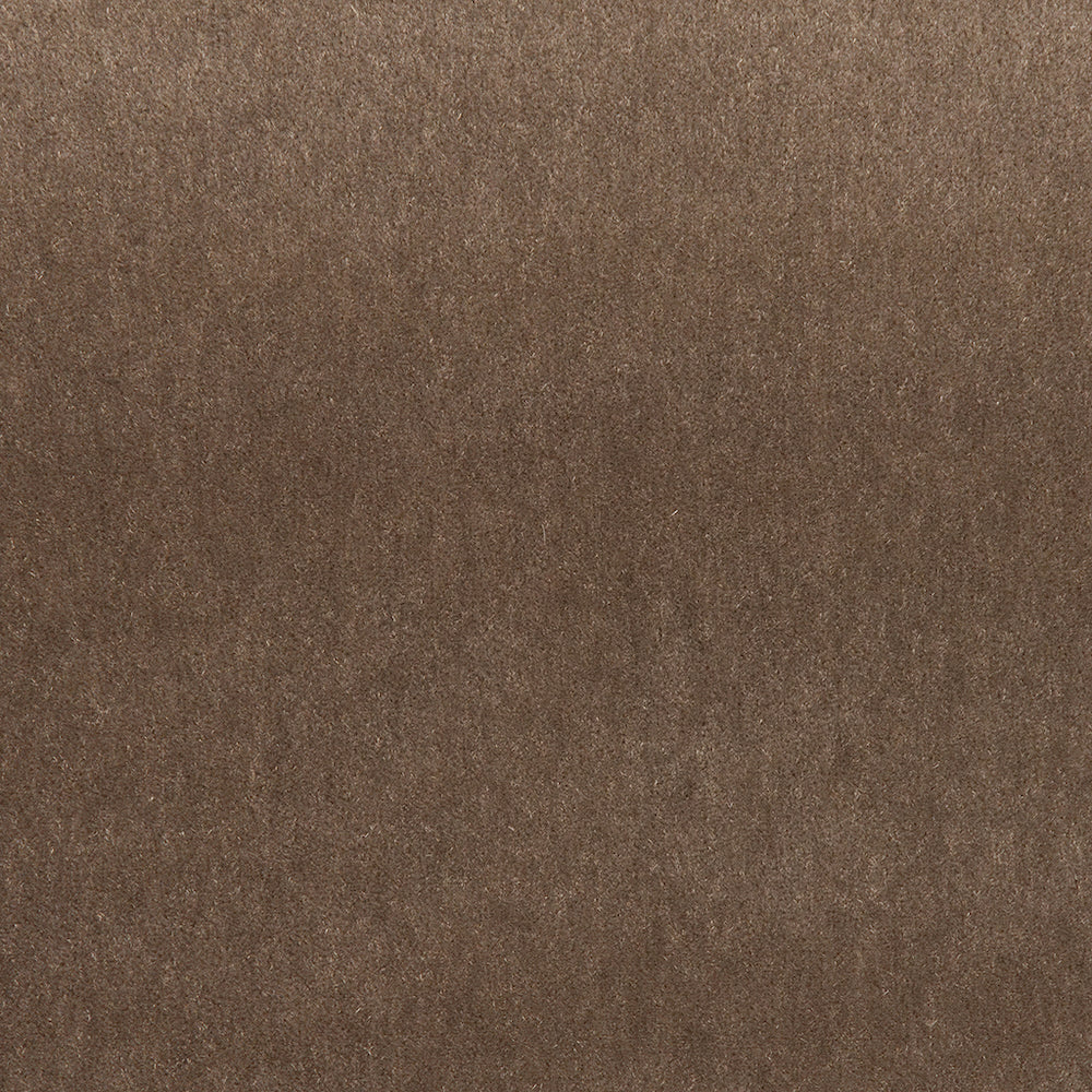 Torino Mohair | CB - Mushroom