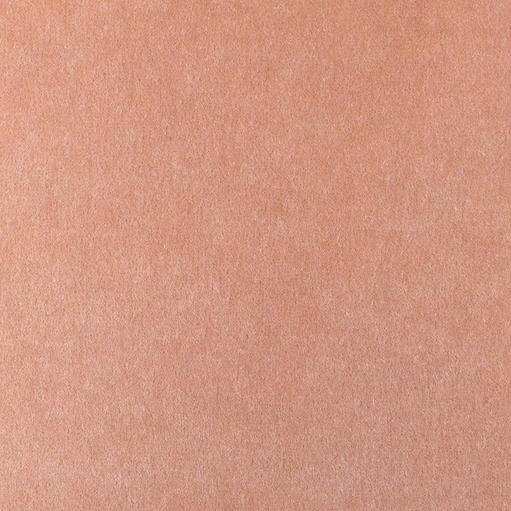 Torino Mohair | CB - Rosewood