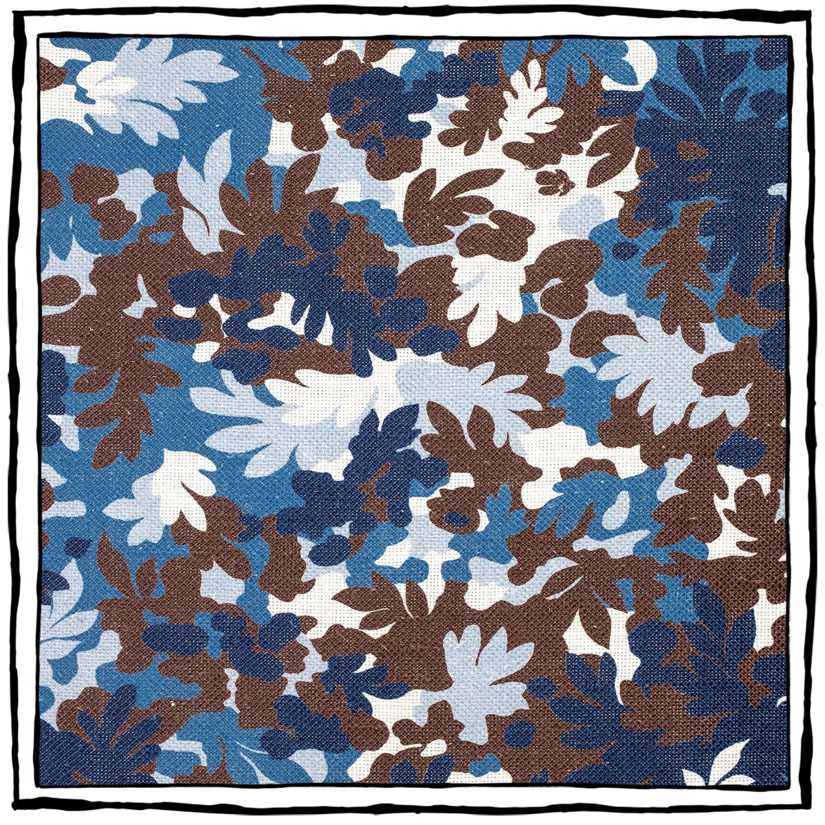 Verdure Camo | CB - Merano