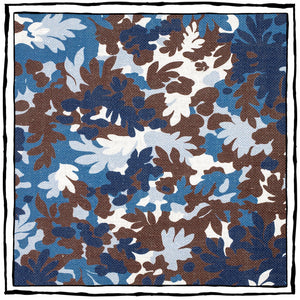 Verdure Camo | CB