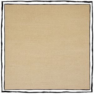 Venezia Linen Velvet *NEW* | CB
