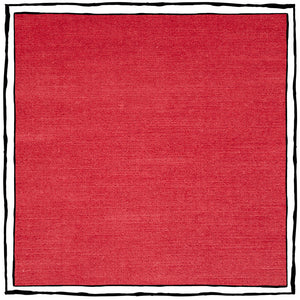 Venezia Linen Velvet *NEW* | CB