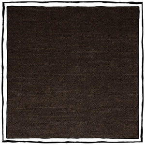 Venezia Linen Velvet *NEW* | CB